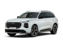 Audi Q7 S line 3.0 TDI 220 kW Nafta 4x4 Automatická převodovka na operativní leasing