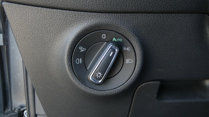 Renault Austral 1.3 MHEV 160 Techno na operativní leasing