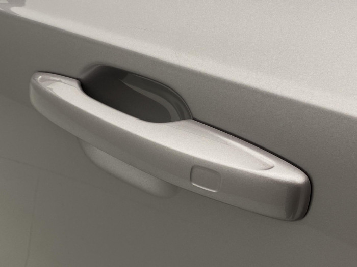 Volvo XC90 T8 AWD RECHARGE BRIGHT PLUS 7m na operativní leasing