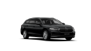 Škoda Superb Combi Selection 2,0 TDI 142 kW 7-stup. automat. 4x4 na operativní leasing