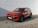 Volkswagen Tiguan People 7DSG 1,5eTSI / 110kW na operativní leasing