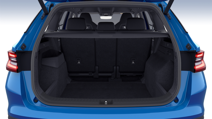 Škoda Kodiaq Sportline 2,0 TDI na operativní leasing