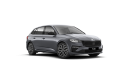 Škoda Scala Dynamic 1.5 TSI 110 kW 7-stup. automat na operativní leasing
