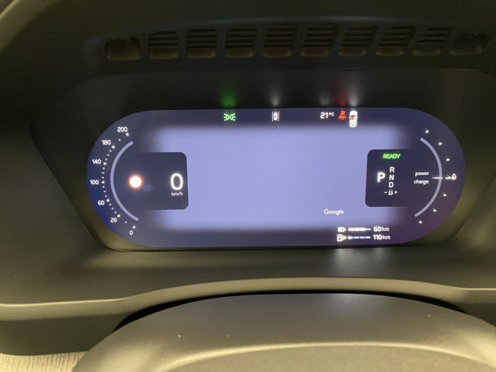 Volvo XC90 T8 AWD RECHARGE BRIGHT ULTRA na operativní leasing