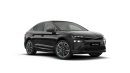 Škoda Enyaq Coupé L&K 85, 82 kWh 210 kW 2x4 na operativní leasing
