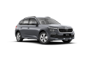 Škoda KAMIQ SELECTION 1,0 TSI 85 kW DSG na operativní leasing