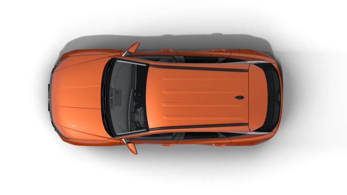 Hyundai Tucson Plug-in Hybrid Style 1.6 T-GDI Plug-in Hybrid 185kW 6A na operativní leasing