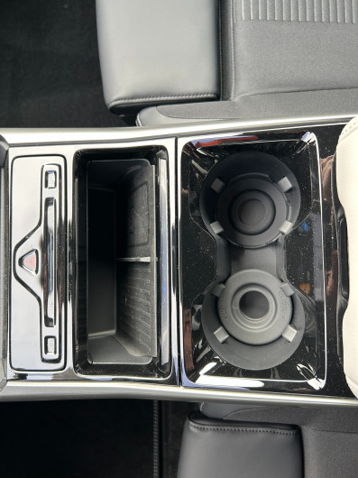 52 kWh dojezd (125 kW/170 k) na operativní leasing