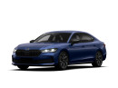 Škoda Superb Sportline 2.0 TDI 142 kW Nafta 4x4 Automatická převodovka na operativní leasing