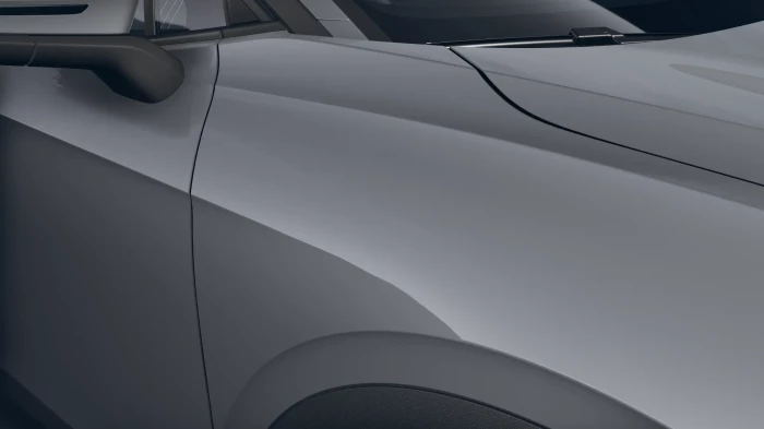 Volkswagen ID.4 Pro 4M 220 kW, 77 kWh na operativní leasing