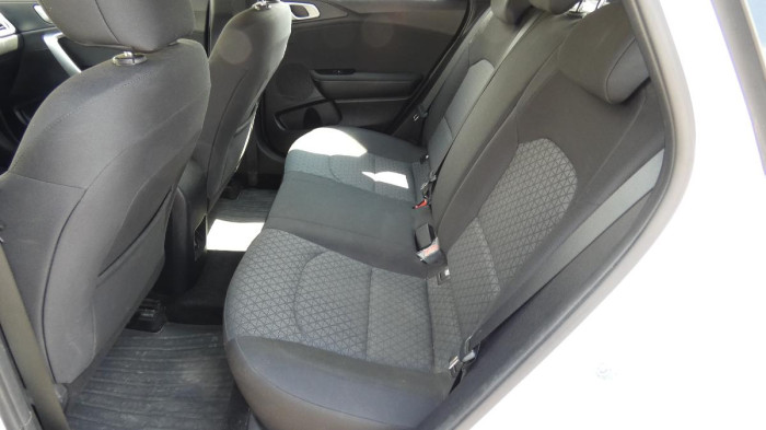 Kia Ceed SW 1.0 T-GDI SPIN na operativní leasing