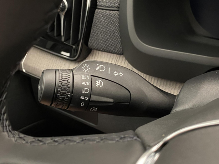 Volvo XC90 B5 AWD AUT BRIGHT PLUS 7míst na operativní leasing