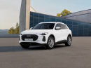 Audi Q5 TFSI quattro 150 kW Stronic na operativní leasing