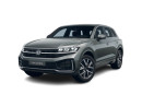 Volkswagen Touareg R-Line 3.0 TDi 170 kW Nafta 4x4 Automatická převodovka na operativní leasing