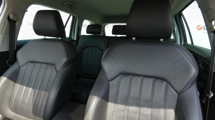 Škoda Kodiaq 2.0 TDI 147 kW L&K 4x4 DSG na operativní leasing