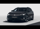Volkswagen ID.7 Tourer GTX People 86kWh 4M / 250kW na operativní leasing