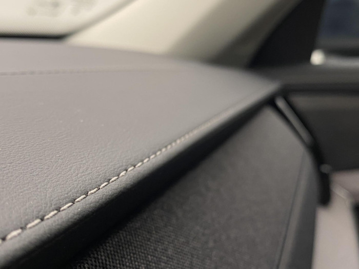 Volvo XC90 B5 AWD AUT BRIGHT PLUS na operativní leasing