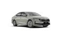 Škoda Octavia Selection 2.0 TDI 110 kW 7-stup. automat. na operativní leasing