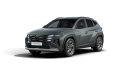 Hyundai Tucson Plug-in Hybrid 20 Years Luxury 1.6 T-GDI Plug-in Hybrid 185kW 6A na operativní leasing
