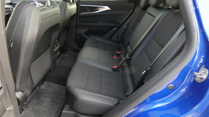 Renault Austral 1.3 MHEV 160 Iconic na operativní leasing