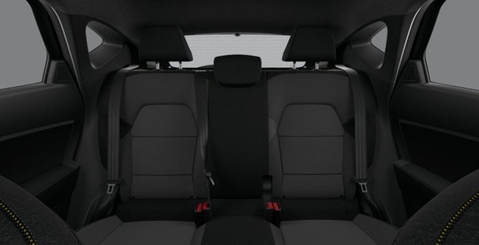 Renault Captur  techno mHEV 140 EDC na operativní leasing