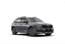 Škoda KAMIQ SELECTION 1,0 TSI 85 kW DSG na operativní leasing