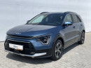 KIA Niro STYLE 6DCT 1,6 GDi / 95kW na operativní leasing