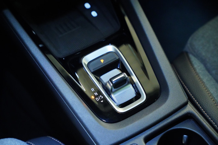 Škoda Octavia 2.0 TDI 110 kW Top Selection na operativní leasing
