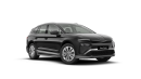 Škoda Enyaq Selection 63 kWh 150 kW 1° automatická na operativní leasing