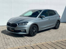 Škoda Fabia Dynamic 6MP 1,0TSI / 85kW na operativní leasing