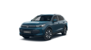 Volkswagen Tiguan Love 1,5 eTSI 110 kW mHEV na operativní leasing