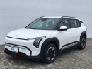 KIA EV3 AIR 4x2 Synchronní AC elektromotor / 110kW na operativní leasing