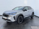 Peugeot 3008 GT e-DCS6 Hybrid / 107kW na operativní leasing