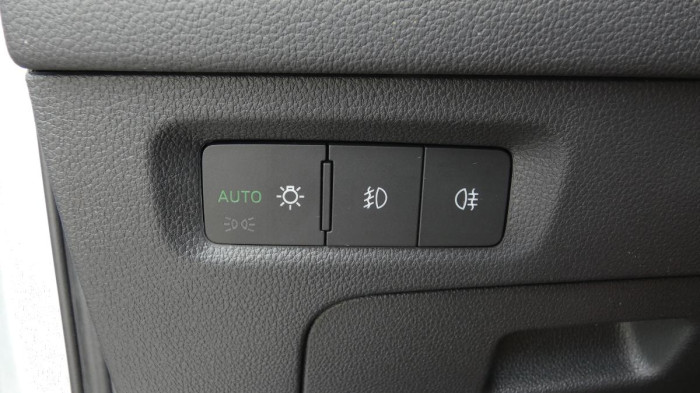 Škoda Kodiaq 2,0 TDi Selection 142 kW 4x4 D na operativní leasing