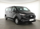 Ford Transit Custom Trend 2.0 EcoBlue 100 kW 4x4 Automat na operativní leasing