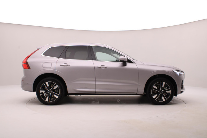 Volvo XC60 T6 AWD AUT BRIGHT PLUS na operativní leasing