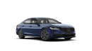 Škoda Superb Sportline 2,0 TDI 142 kW 7° automatická DSG 4x4 na operativní leasing