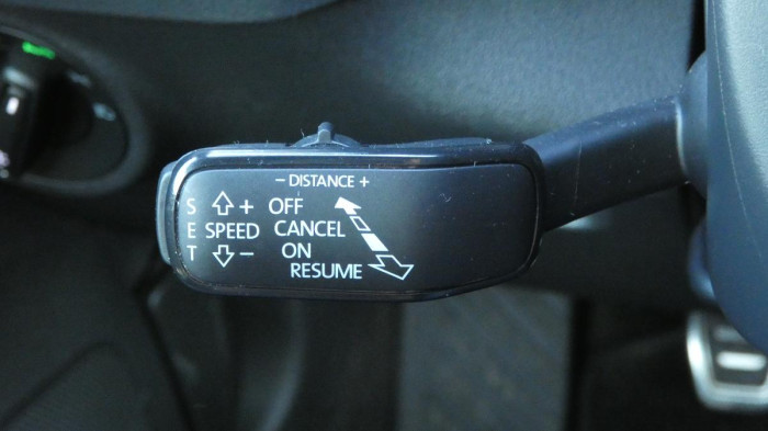 Škoda Karoq 1,5 TSI Sportline na operativní leasing