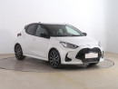 Toyota Yaris GR Sport 1.5 Hybrid 96 kW Automat na operativní leasing