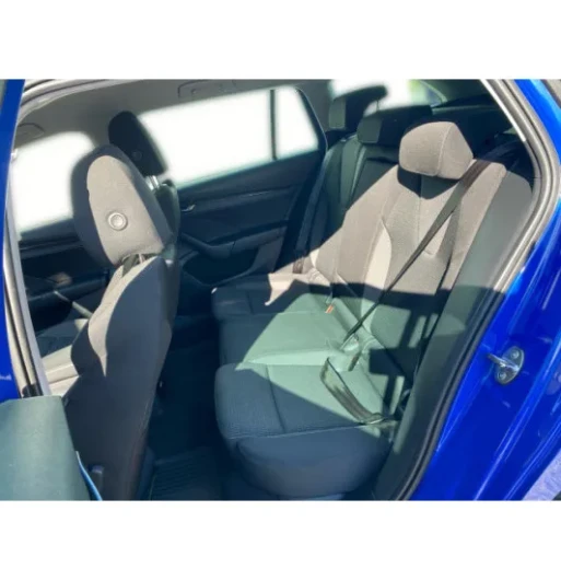 Škoda Oct.Combi 2.0D 85 Fresh na operativní leasing