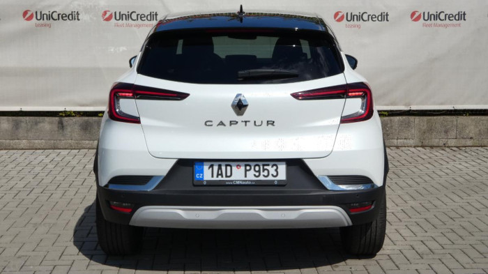 Škoda Superb 2.0 TDI 142kW 4x4 L&K Combi DS na operativní leasing