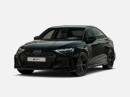 Audi RS3  2.5 TFSI 294 kW Benzín 4x4 Automatická převodovka na operativní leasing