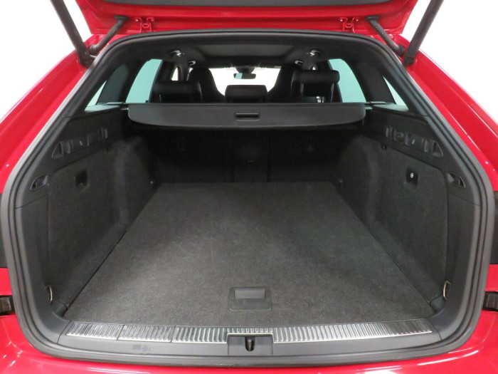 Škoda Superb 2.0 TDI 147 kW 4x4 Sportline na operativní leasing