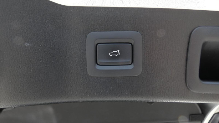 Mazda CX-5 2.5 Skyactiv AWD aut. Revoluti na operativní leasing