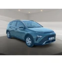 Hyundai Bayon 1.2i Comfort Club 5d na operativní leasing