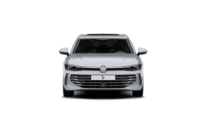VW Passat Variant Elegance NEW 2,0 TDI - Diesel - Automat 7st. - 4x2 na operativní leasing