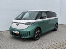 Volkswagen ID. Buzz Long Pro 86kWh  / 210kW na operativní leasing