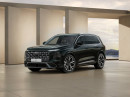 Audi Q7 Quattro 8TT 3,0TDI / 220kW na operativní leasing