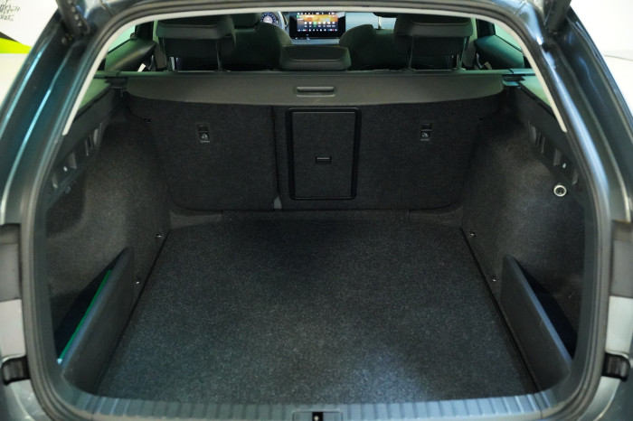 Škoda Octavia 2.0 TDI 110 kW Top Selection na operativní leasing