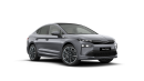 Škoda Enyaq Coupé L&K 85, 82 kWh 210 kW 2x4 na operativní leasing